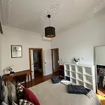 Bairro Alto Chiado Charming Apartment
