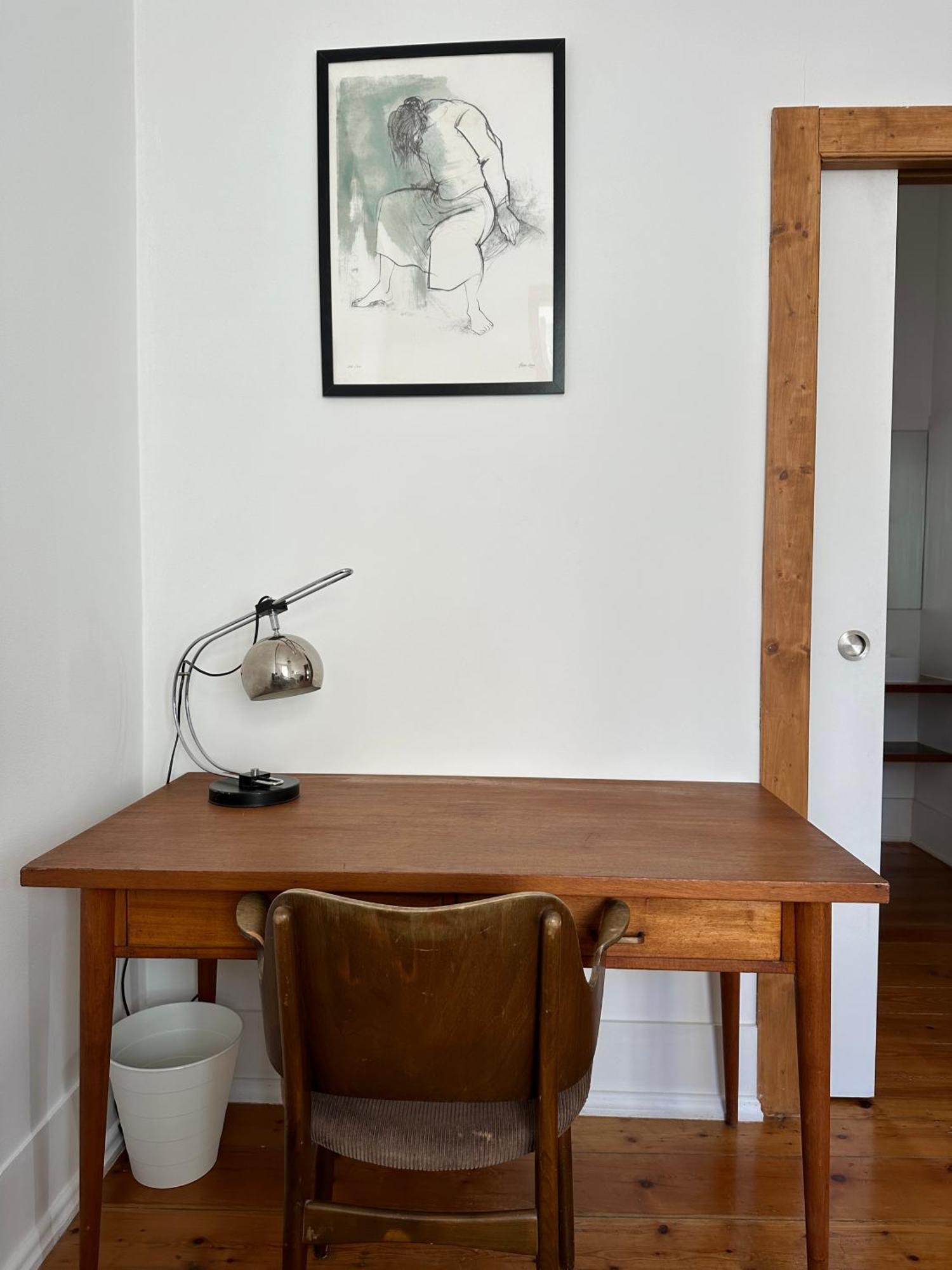 Bairro Alto Chiado Charming Apartamento Lisboa